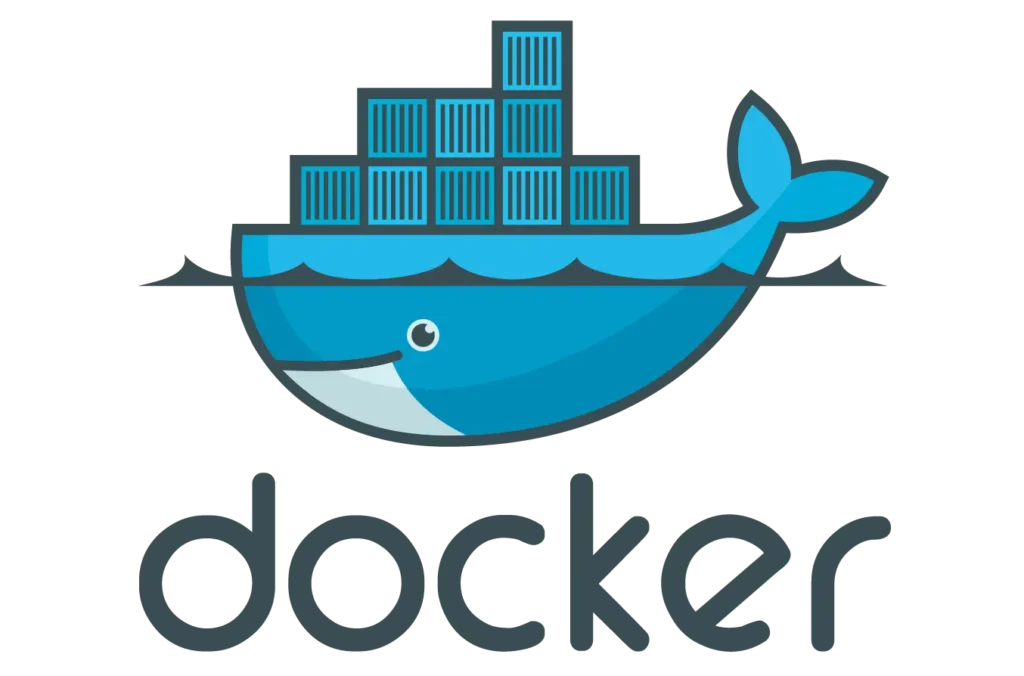 Linux 安装 Docker CE