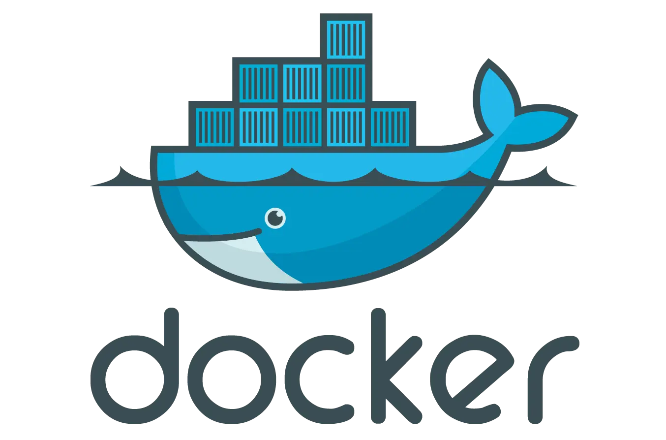 Linux 安装 Docker CE 我的IT技术